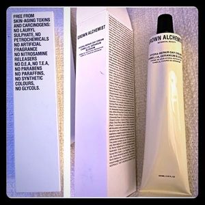 Grown Alchemist Hydra-Repair Day Cream
